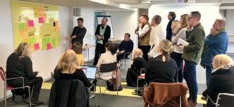 Region skåne har också ett samordningsansvar för det regionala utvecklingsarbetet i länet med frågor som infrastrukturplanering, näringslivsutveckling. Region Skane Urban Lab Traineeships Learning Lab For Action And Policy Development Cultural Creative Spaces Cities