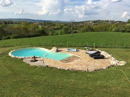 Piscine Tikunu