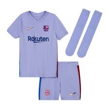 Get the latest barcelona dls kits 2022. 2021 2022 Barcelona Infants Away Kit Cv8296 581 58 34 Teamzo Com