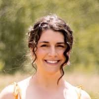 3 "Rachel Kratky" profiles