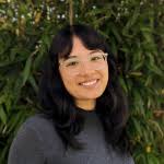 People » Messersmith Lab