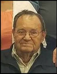 Paul Echols Obituary July 29, 2022