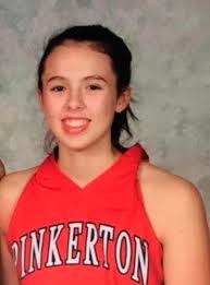 Girls Basketball Preview: Upbeat Windham, Sanborn bring back all 5  starters: