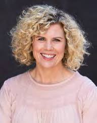 PERSON OF THE YEAR: PERSON OF THE YEAR: