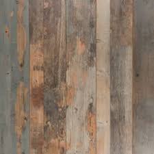 Choosing waterproof flooring for basements requires you to consider different factors as opposed to other areas of the home. Sundance Random Width Matte Water Resistant Laminate Flooring Laminate Flooring Floor Decor