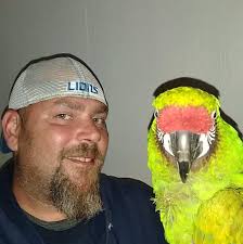 Hi Mac friends. It is with great sadness that I must share that our friend Glenn  Peeler, class of '92, passed away