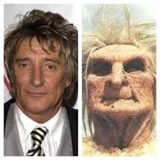 John Mellis |📻|📝|🎤|🎧