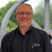 Franklin Savings Bank