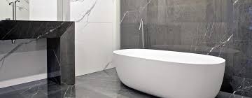 Check spelling or type a new query. Tiles In Leicester Purchase Your Kitchen And Bathroom Tiles Now