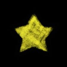 With our money back guarantee, our customers have the right to request and get a refund at any stage of their order in case something goes wrong. Crayon Physics 1 0 For Android Apk Download