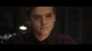 The actor is dating bree morgan, his starsign is leo and he is now 28 years of age. Dylan Sprouse On Life After Disney And Not Watching Riverdale Indiewire