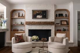 Living Room Decorating Ideas
