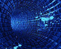 Acer admin amd android asus canon chip coder computer corsair cpu dell facebook firefox google hadron collider hp imac instagram intel ipad iphone keyboard laptop lenovo linux logitech logo. 50 Computer Tech Wallpaper On Wallpapersafari
