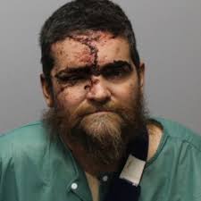 Alcohol a factor in deadly Christmas Day Tennessee crash, authorities say