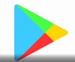 Enjoy millions of the latest android apps, games, music, movies, . ä¸‹è½½æœ€æ–°çš„è°·æ­Œplayå•†åº—apk äº'ç™¾ç§'