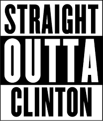 Type posts will be removed. Create A Customized Straight Outta Compton Vector Image By Serebralmedia