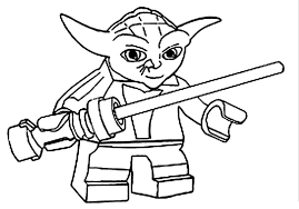We did not find results for: Lego Star Wars Coloring Pages Best Coloring Pages For Kids