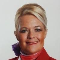 Karen Hewitt Email & Phone Number