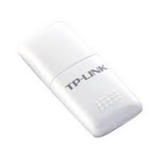 Download Tp Link Tl Wn723n Driver For Windows Xp 7 8 10 Tp Link 10 Things Wireless Internet