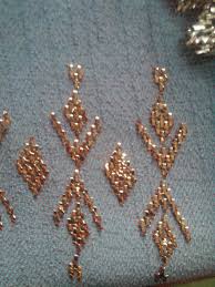 Telim Panosundaki Pin
