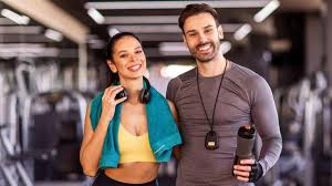 Black cock xnxx pure white teen fantasy