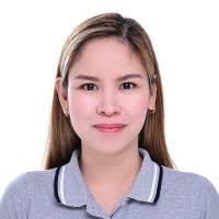 90+ "Mae Ledesma" profiles