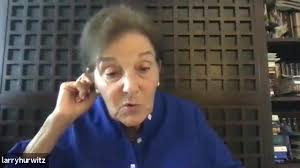 Thank you, Barbara Black Goldfarb, for sharing your #NCJWMIAMI story! Many  of us are following in our mother's and grandmother's footsteps, and we  are...