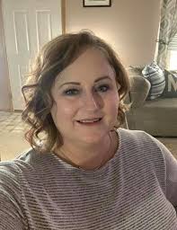 Obituary information for Elizabeth Marie Bradley