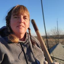 Where to buy fresh chicken in Omaha, Nebraska?