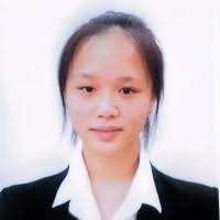 60+ "Huey Yee" profiles