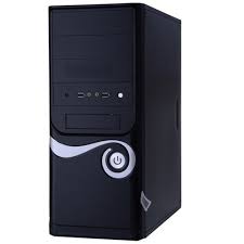 It locks down computer's cpu, and prevents access to the computer's cd and disk drives. Cpu Cabinet Cpu Chassis Cpu Cabinet Computer Cpu Cabinet à¤• à¤ª à¤¯ à¤Ÿà¤° à¤• à¤…à¤²à¤® à¤° In Yelahanka New Town Bengaluru Saideep Enterprises Id 13565751755