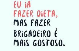 pin de diany em frases e sentimentos sentimentos frases