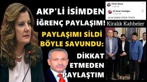 Check spelling or type a new query. Yarim Dolar Iddiasi Sosyal Medyayi Salladi Gazikent27