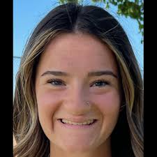 Kaleigh Cook's Liberty High School Career Home