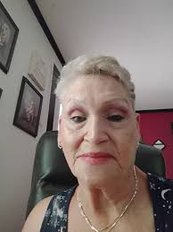 Sammy Eddie Whitson Obituary June 28, 2025