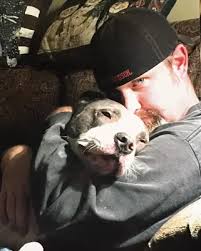 Obituary information for Michael Brian Shaffer