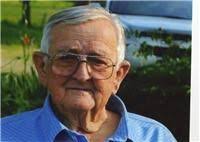 Jesse Carroll Obituary (2015)