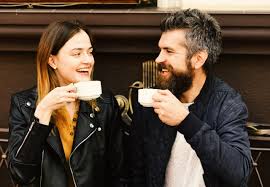 Arguably, every beauty girl's goal is to walk around looking like they flawlessly woke up like this. The Nine Noises That Will Make You Sound Like A True French Speaker The Local