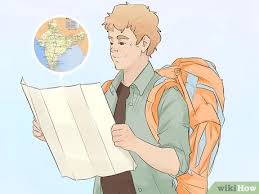 14 november at 03:27 ·. Cara Belajar Bahasa Tamil Dengan Gambar Wikihow