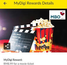 Now book your movie ticket in prasadz and get best price on movie ticket. Mbo Cinema Tickets For Only Rm8 99 Everydayonsales Com News