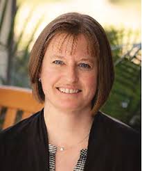 BLE ESHIP D ABLE ESHIP