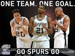 Poll Can The Spurs Force A Game 7 With A Win Tonight Spurs Basketball San Antonio Spurs San Antonio Spurs Basketball