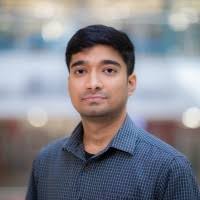 Snehashis Chakraborty Email & Phone Number