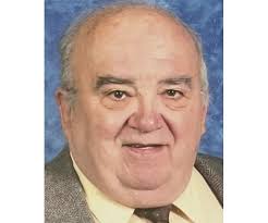 John Osuch Obituary (2023)