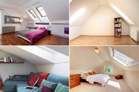 We did not find results for: Ideas For Loft Conversion Bathroom Bedroom Home Office