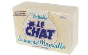 Le Chat Savon De Marseille Great Soap Made With Glycerine Luxury Soap Special Soap Soap Making