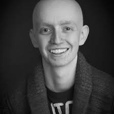 In Loving Memory of Marc Owens 21, Dublin Sarcoma type : DSRCT As told by  his mam Edel On 3rd September 2010 our lives changed forever when Marc,  aged 17, was diagnosed