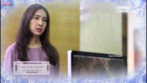 Astro prima & maya hd. Semusim Rindu Episod 34 Preview 14 7 2017 Dailymotion Video
