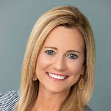 Huge thank you to Anthony Clarkson and Samuel Gordon, CPA of Commerce for  hosting a fun filled night of baseball!