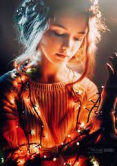 Keziah Rose (craftcreated)